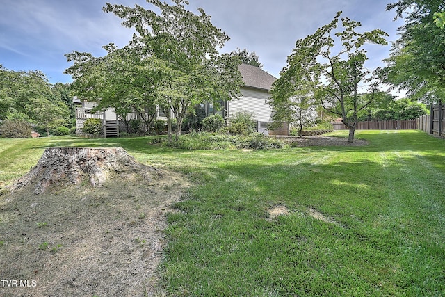 109 Woodbriar Dr, Johnson City, TN 37604 - photo 57