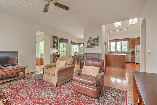 109 Woodbriar Dr, Johnson City, TN 37604 - photo 12