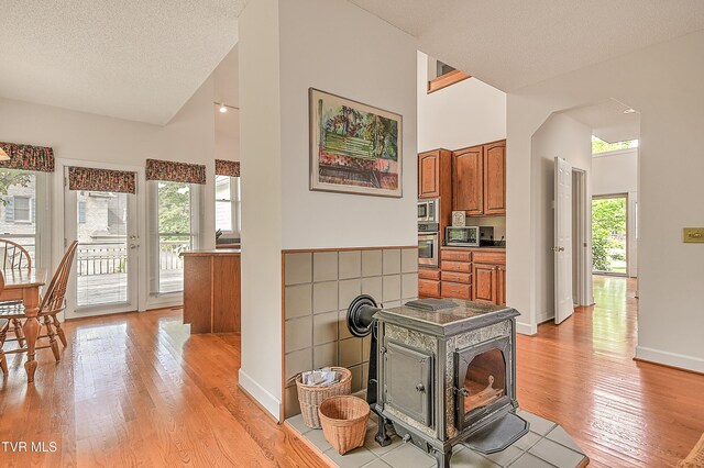 109 Woodbriar Dr, Johnson City, TN 37604 - photo 14