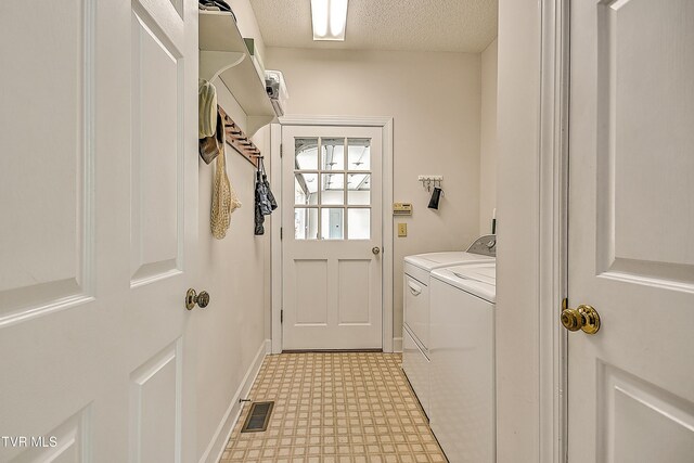 109 Woodbriar Dr, Johnson City, TN 37604 - photo 31