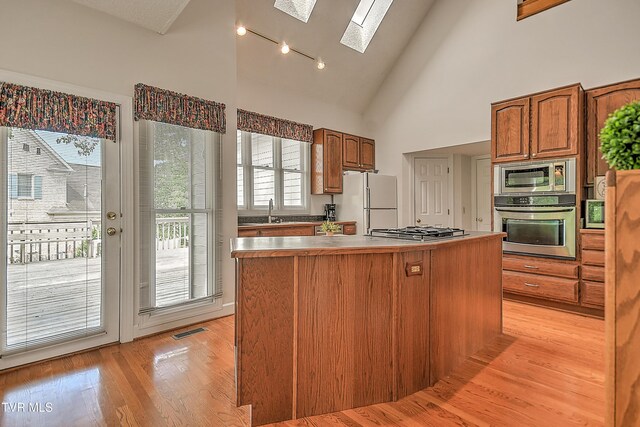 109 Woodbriar Dr, Johnson City, TN 37604 - photo 13