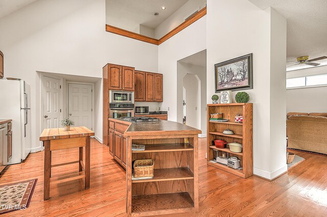 109 Woodbriar Dr, Johnson City, TN 37604 - photo 17