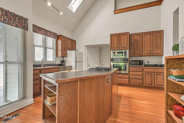 109 Woodbriar Dr, Johnson City, TN 37604 - photo 18
