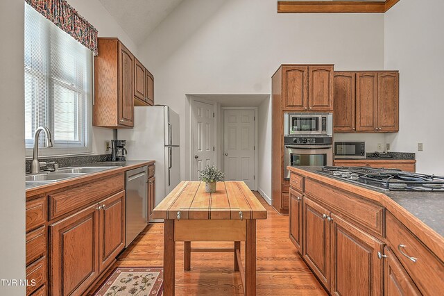 109 Woodbriar Dr, Johnson City, TN 37604 - photo 22