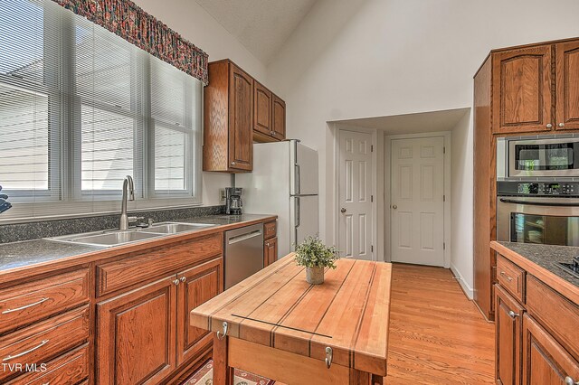 109 Woodbriar Dr, Johnson City, TN 37604 - photo 19