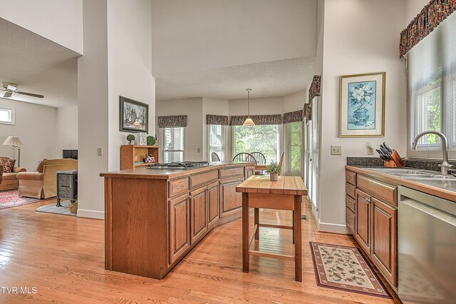 109 Woodbriar Dr, Johnson City, TN 37604 - photo 20