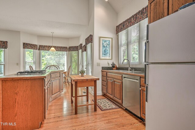 109 Woodbriar Dr, Johnson City, TN 37604 - photo 21