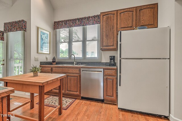 109 Woodbriar Dr, Johnson City, TN 37604 - photo 23