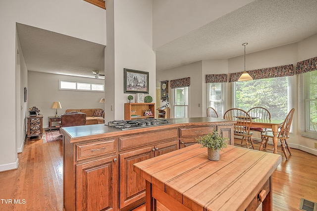 109 Woodbriar Dr, Johnson City, TN 37604 - photo 24