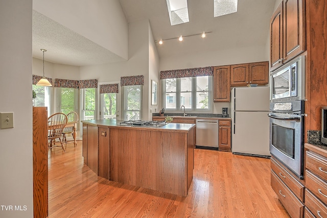 109 Woodbriar Dr, Johnson City, TN 37604 - photo 25