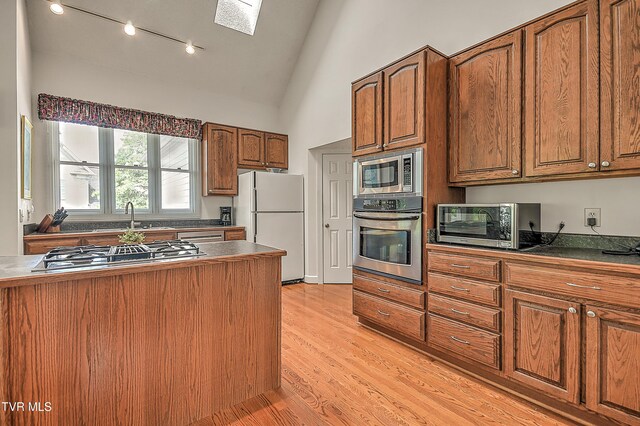 109 Woodbriar Dr, Johnson City, TN 37604 - photo 26