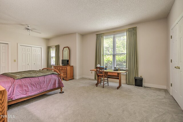109 Woodbriar Dr, Johnson City, TN 37604 - photo 32
