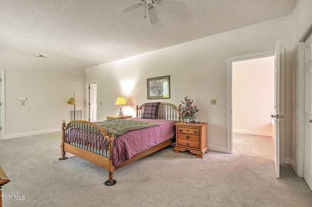 109 Woodbriar Dr, Johnson City, TN 37604 - photo 33