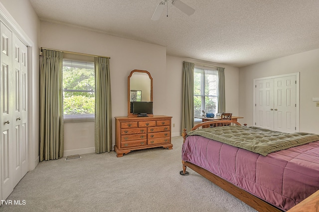 109 Woodbriar Dr, Johnson City, TN 37604 - photo 34