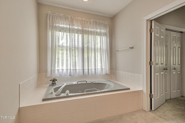 109 Woodbriar Dr, Johnson City, TN 37604 - photo 37