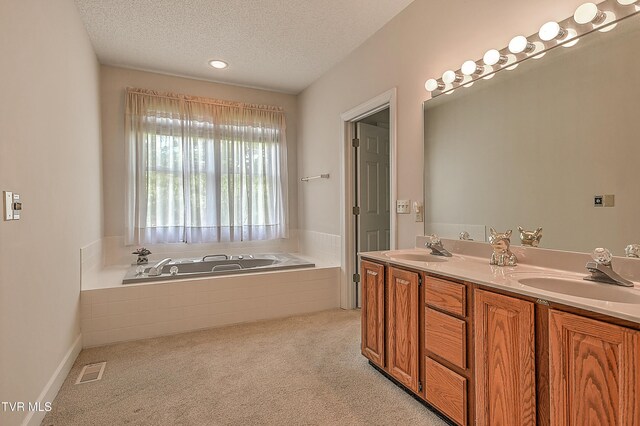 109 Woodbriar Dr, Johnson City, TN 37604 - photo 38