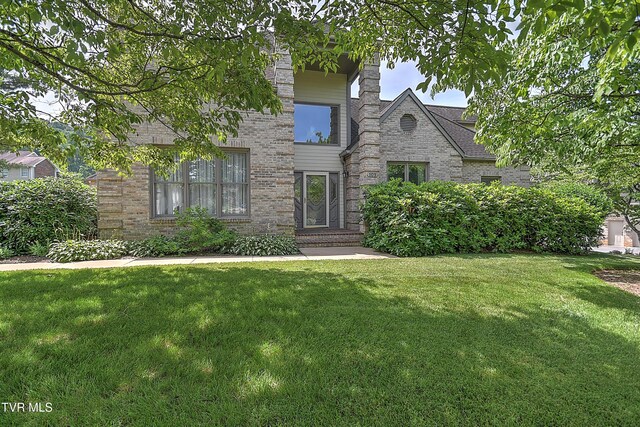 109 Woodbriar Dr, Johnson City, TN 37604 - photo 61