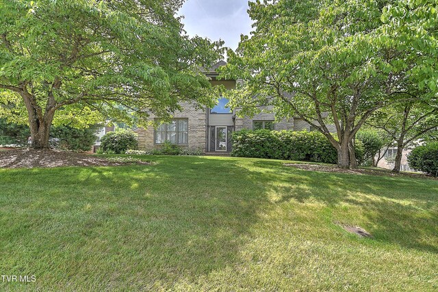 109 Woodbriar Dr, Johnson City, TN 37604 - photo 62