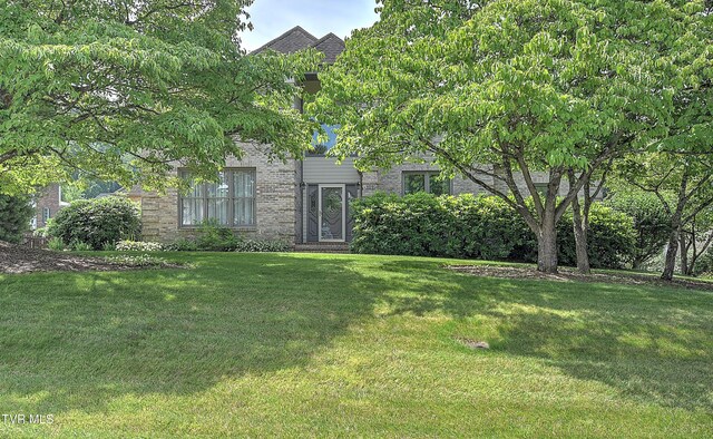 109 Woodbriar Dr, Johnson City, TN 37604 - photo 63