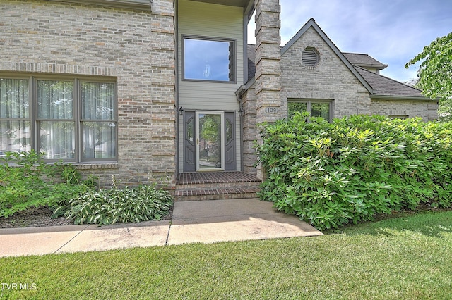 109 Woodbriar Dr, Johnson City, TN 37604 - photo 64