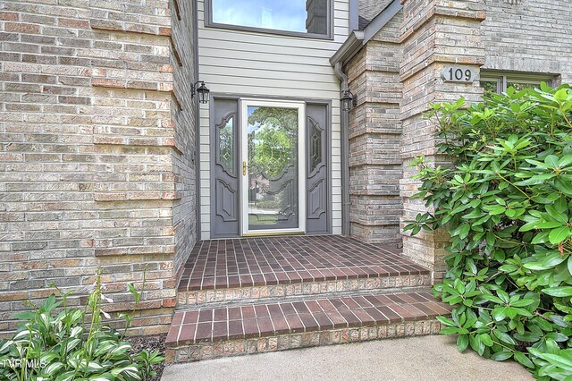 109 Woodbriar Dr, Johnson City, TN 37604 - photo 65