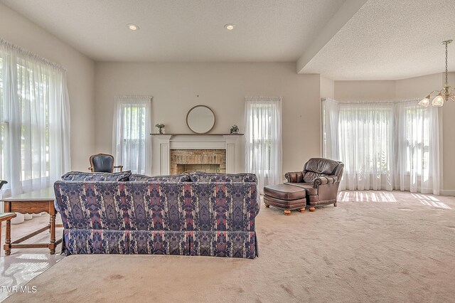 109 Woodbriar Dr, Johnson City, TN 37604 - photo 7