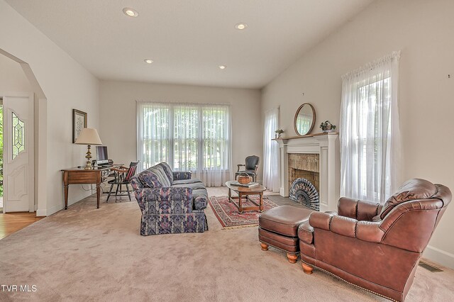 109 Woodbriar Dr, Johnson City, TN 37604 - photo 10
