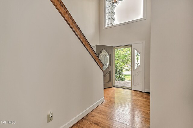 109 Woodbriar Dr, Johnson City, TN 37604 - photo 4