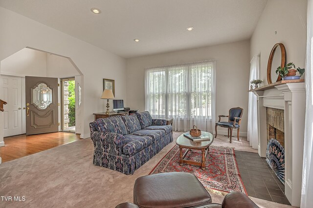 109 Woodbriar Dr, Johnson City, TN 37604 - photo 6