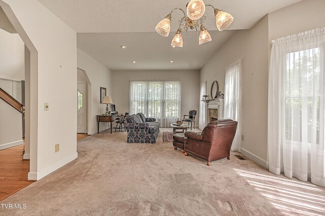 109 Woodbriar Dr, Johnson City, TN 37604 - photo 5