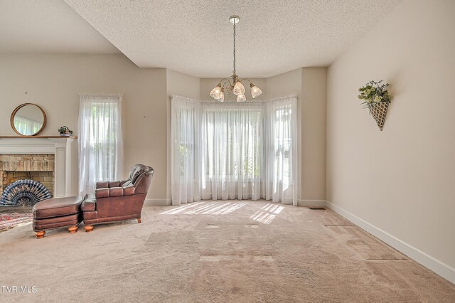 109 Woodbriar Dr, Johnson City, TN 37604 - photo 8