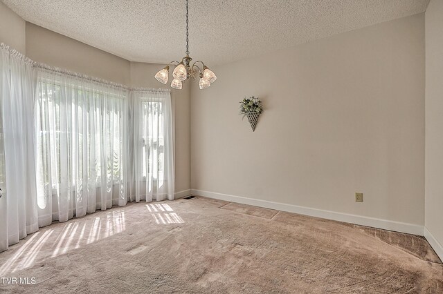 109 Woodbriar Dr, Johnson City, TN 37604 - photo 9