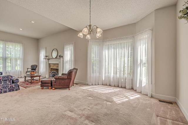 109 Woodbriar Dr, Johnson City, TN 37604 - photo 11