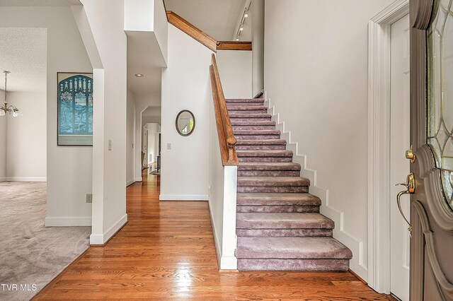 109 Woodbriar Dr, Johnson City, TN 37604 - photo 3