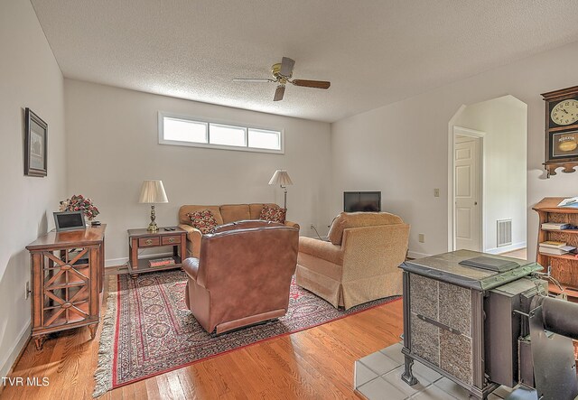 109 Woodbriar Dr, Johnson City, TN 37604 - photo 28