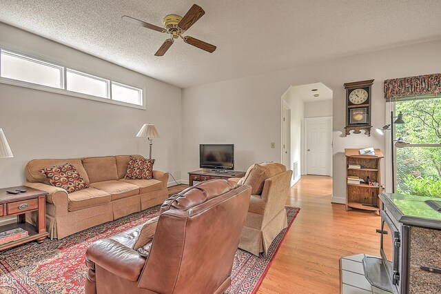 109 Woodbriar Dr, Johnson City, TN 37604 - photo 29