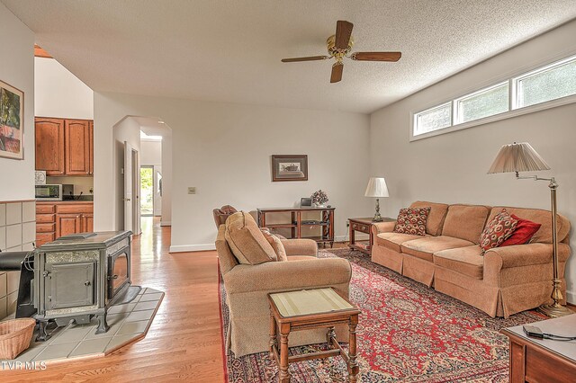 109 Woodbriar Dr, Johnson City, TN 37604 - photo 30