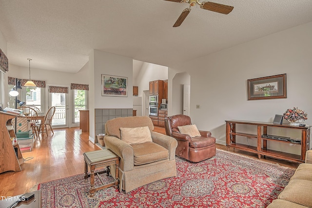 109 Woodbriar Dr, Johnson City, TN 37604 - photo 27