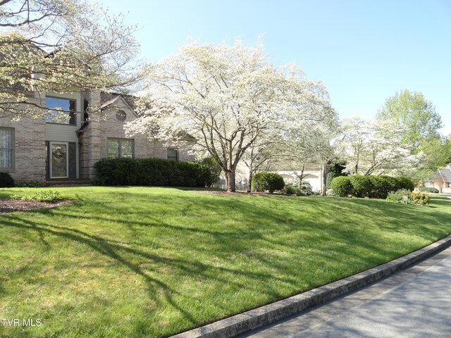 109 Woodbriar Dr, Johnson City, TN 37604 - photo 70