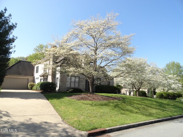 109 Woodbriar Dr, Johnson City, TN 37604 - photo 71