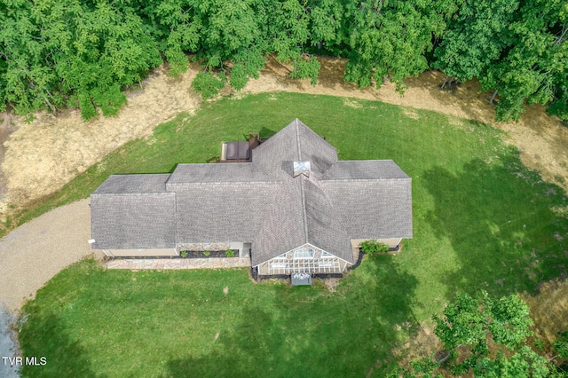 128 Tanner Dr, Elizabethton, TN 37643 - photo 4