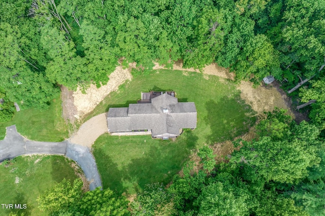 128 Tanner Dr, Elizabethton, TN 37643 - photo 5