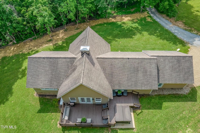 128 Tanner Dr, Elizabethton, TN 37643 - photo 6
