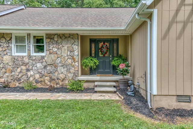 128 Tanner Dr, Elizabethton, TN 37643 - photo 7