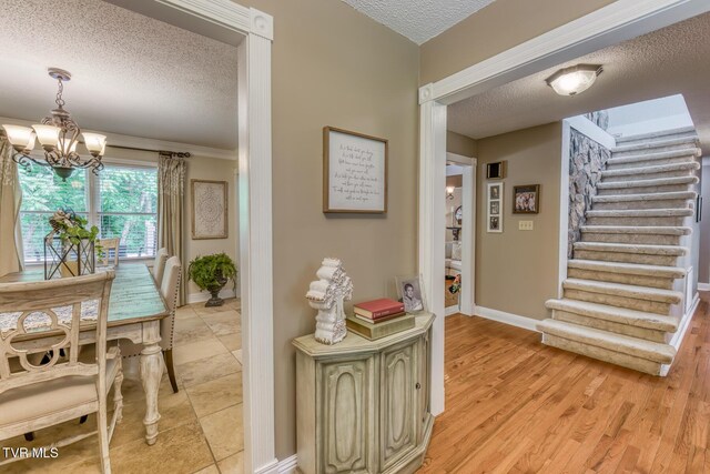 128 Tanner Dr, Elizabethton, TN 37643 - photo 9