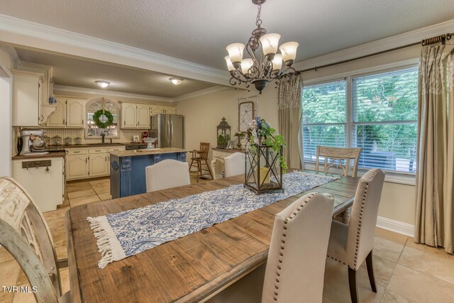 128 Tanner Dr, Elizabethton, TN 37643 - photo 11