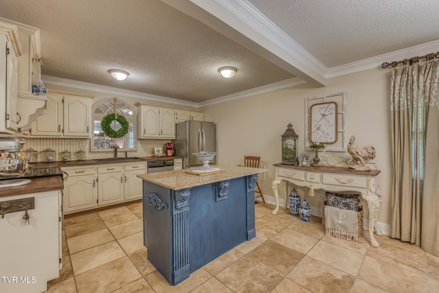 128 Tanner Dr, Elizabethton, TN 37643 - photo 13