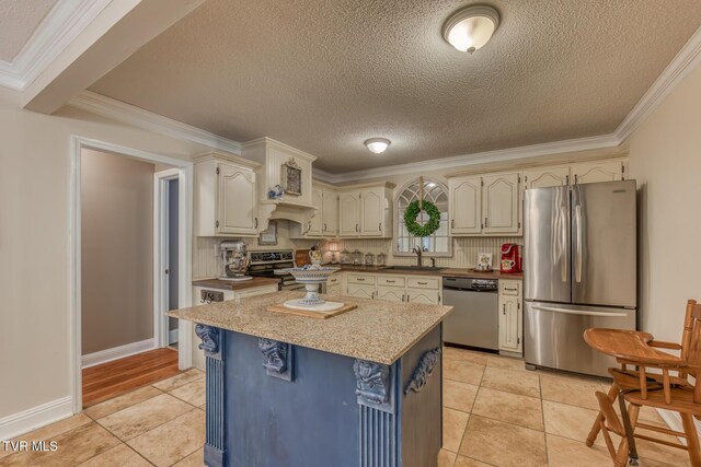 128 Tanner Dr, Elizabethton, TN 37643 - photo 14