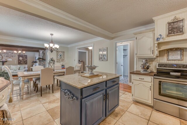 128 Tanner Dr, Elizabethton, TN 37643 - photo 15