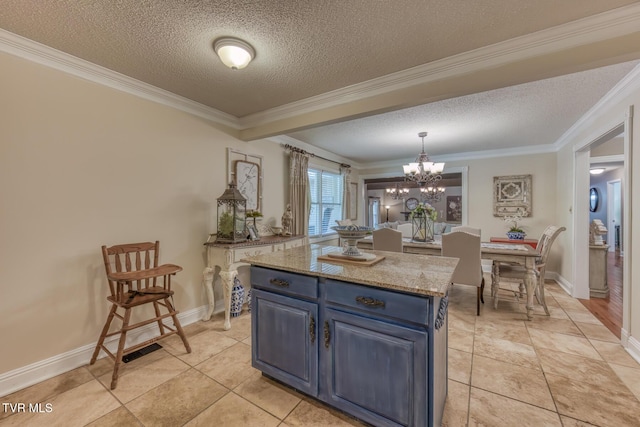 128 Tanner Dr, Elizabethton, TN 37643 - photo 16